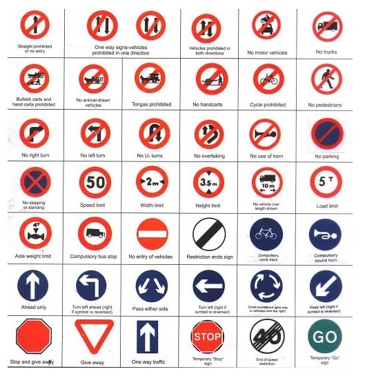 RUBY MOTOR DRIVING SCHOOL