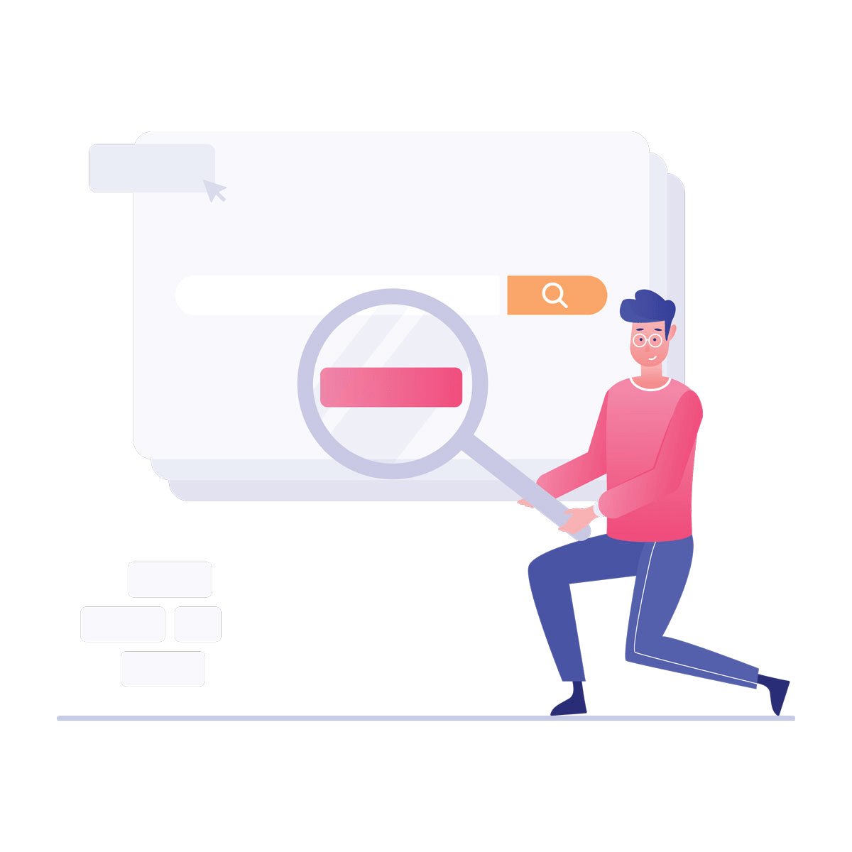 RUBY MOTOR DRIVING SCHOOL